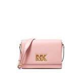 Hndtasker til damer Michael Kors 35T2G8IM6L-POWDER-BLUSH Pink 24 x 17 x 9 cm #1