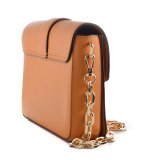 Hndtasker til damer Michael Kors 35S2GNML2L-HONEY-COMB Orange 23 x 5 x 17 cm #2