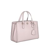 Hndtaske Michael Kors 30F2G7CS2T-SOFT-PINK #2