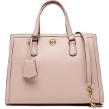 Hndtaske Michael Kors 30F2G7CS2T-SOFT-PINK #1