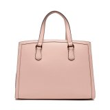 Hndtaske Michael Kors 30F2G7CS2T-SOFT-PINK #3