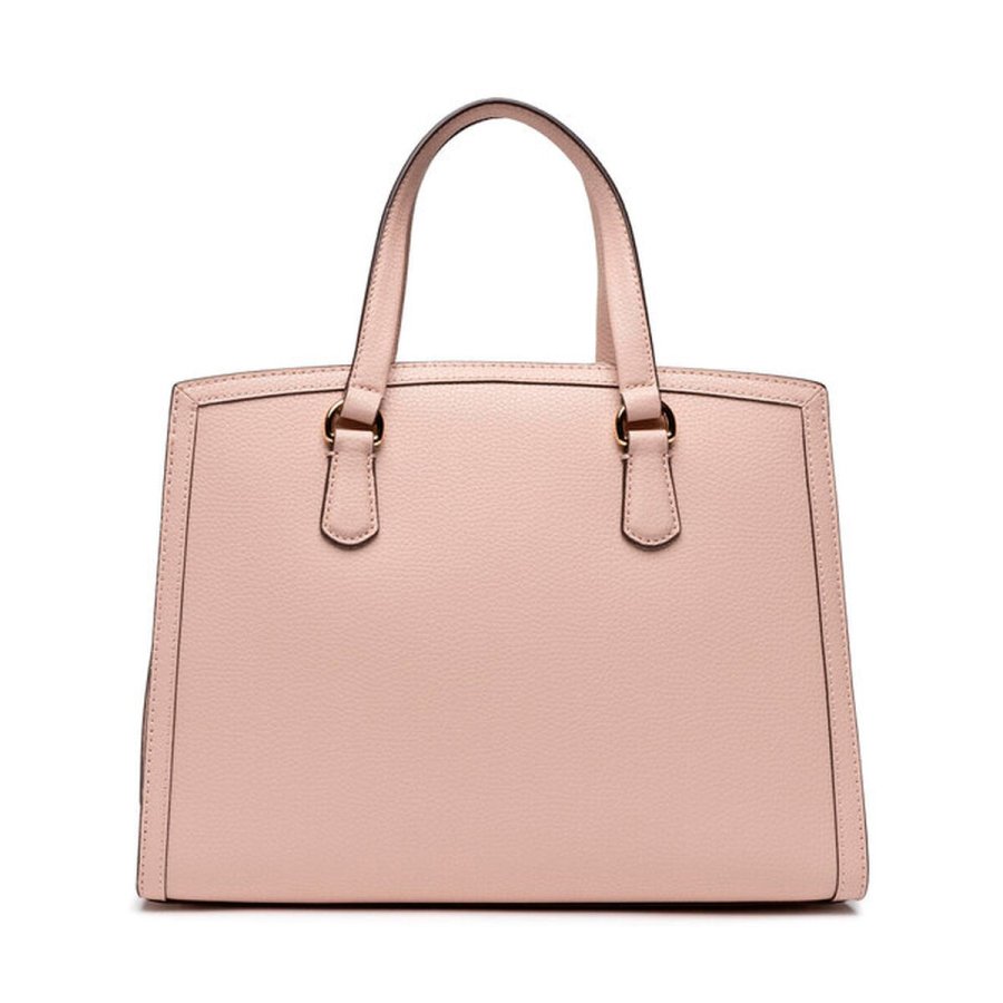 Hndtaske Michael Kors 30F2G7CS2T-SOFT-PINK #3