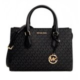 Hndtaske Michael Kors Sheila #1