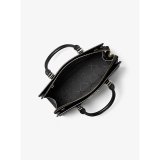 Hndtaske Michael Kors Sheila #3