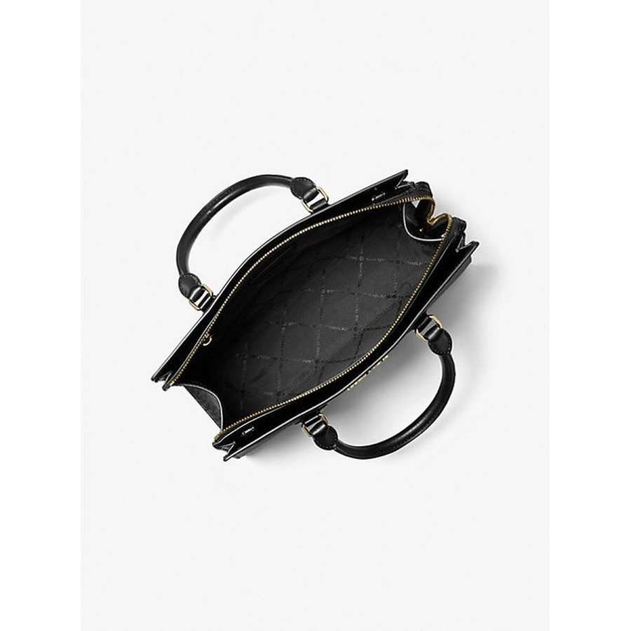 Hndtaske Michael Kors Sheila #3