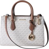 Hndtaske Michael Kors Sheila #3