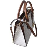 Hndtaske Michael Kors Sheila #5