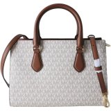 Hndtaske Michael Kors Sheila #6