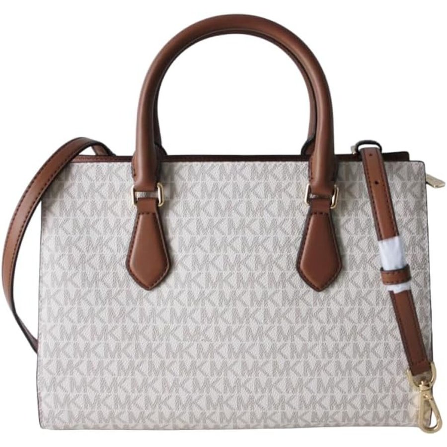 Hndtaske Michael Kors Sheila #6