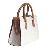 Hndtaske Michael Kors Sheila #2