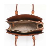 Hndtaske Michael Kors Sheila #3