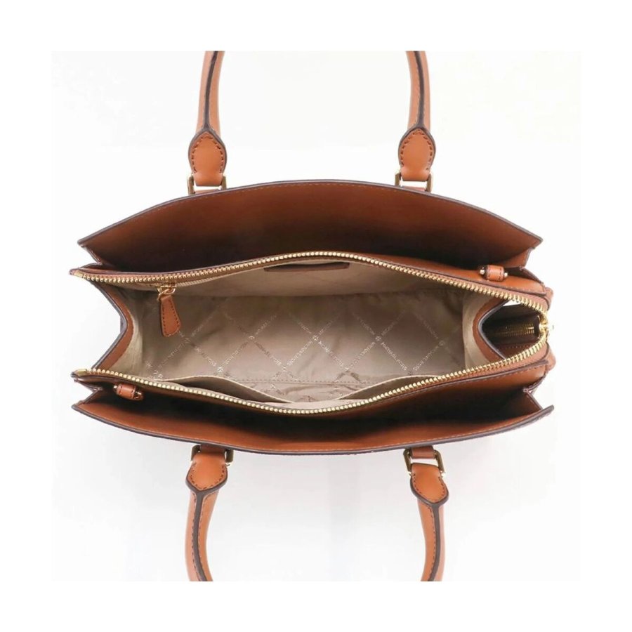 Hndtaske Michael Kors Sheila #3