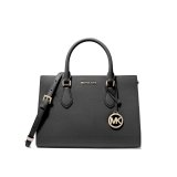 Hndtaske Michael Kors Sheila #4