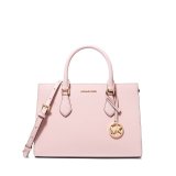 Hndtaske Michael Kors Sheila #5