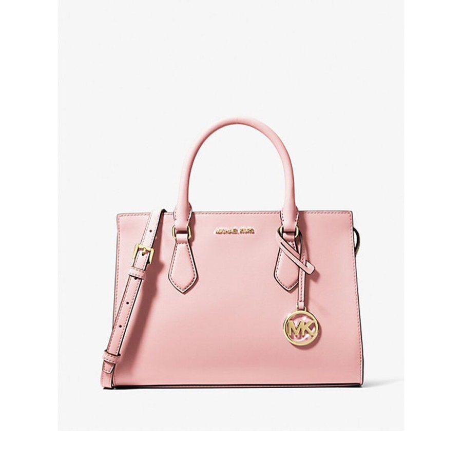 Hndtaske Michael Kors Sheila #2