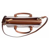 Hndtaske Michael Kors Sheila #4