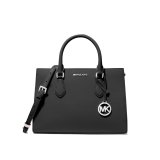 Hndtaske Michael Kors Sheila #4