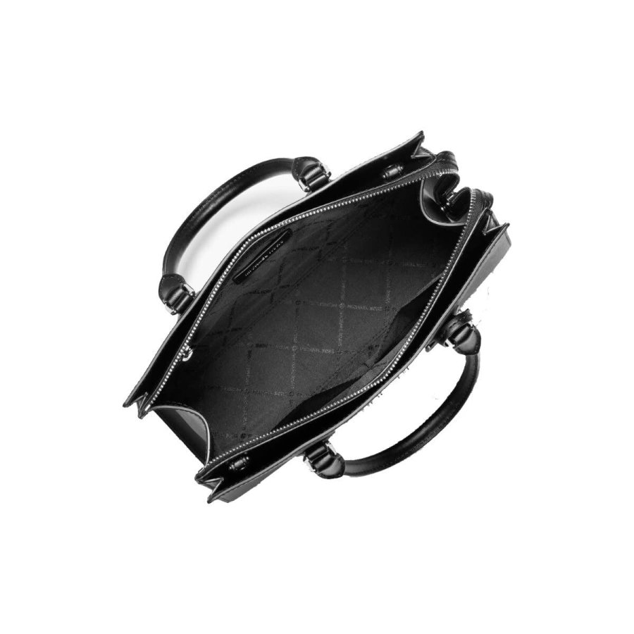 Hndtaske Michael Kors Sheila #7