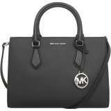 Hndtaske Michael Kors Sheila #1