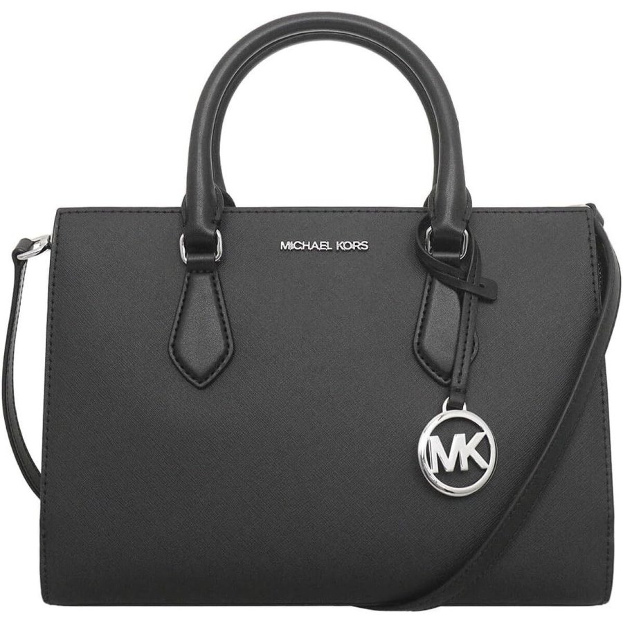 Hndtaske Michael Kors Sheila #1