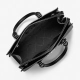 Hndtaske Michael Kors Sheila #3