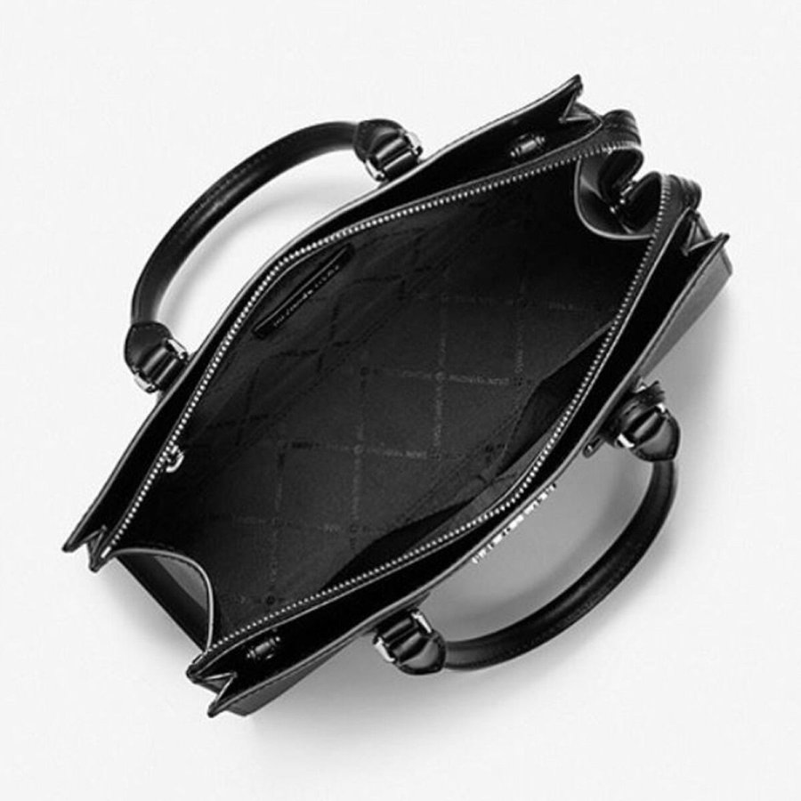 Hndtaske Michael Kors Sheila #3