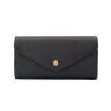 Punge til damer Michael Kors 35F3GTVE7L-BLACK 19 x 10 x 3 cm #1