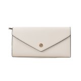 Punge til damer Michael Kors 35F3GTVE7L-LT-CREAM 19 x 10 x 2 cm #1