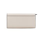 Punge til damer Michael Kors 35F3GTVE7L-LT-CREAM 19 x 10 x 2 cm #2