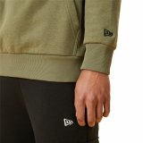 Httetrje til Mnd New Era MLB New York Yankees Khaki #4