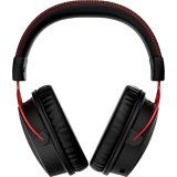 Gaming headset med mikrofon HyperX CLOUD ALPHA #1