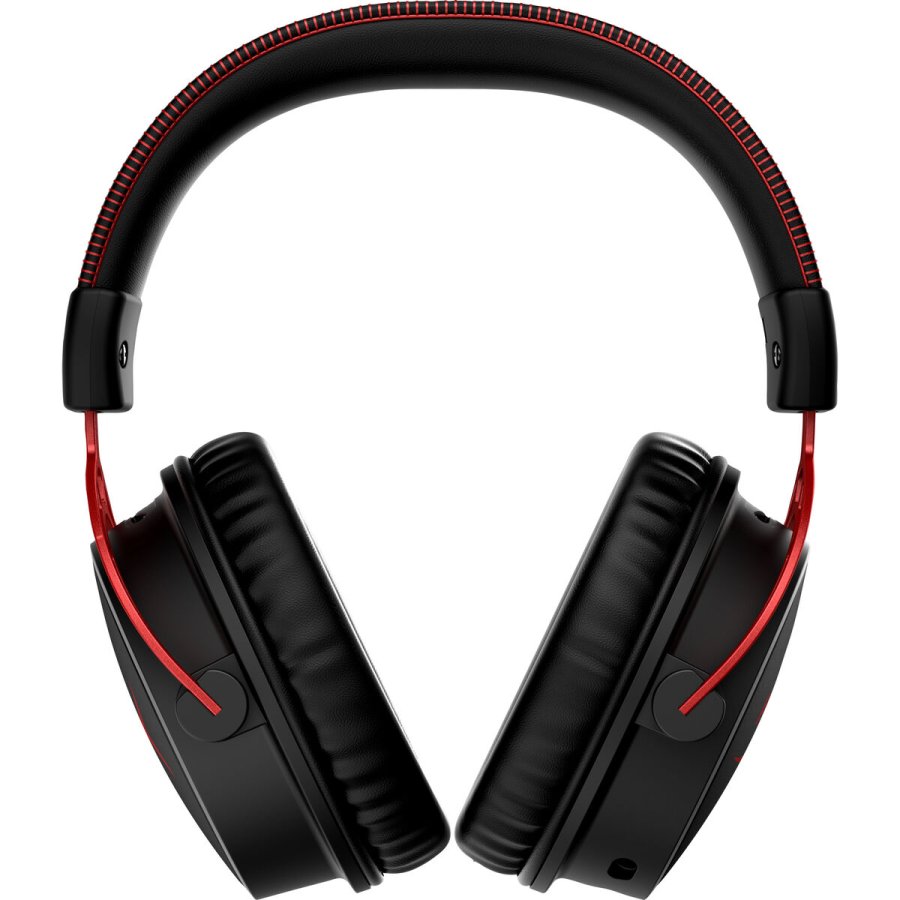 Gaming headset med mikrofon HyperX CLOUD ALPHA #1