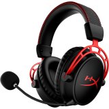 Gaming headset med mikrofon HyperX CLOUD ALPHA #3