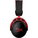 Gaming headset med mikrofon HyperX CLOUD ALPHA #4