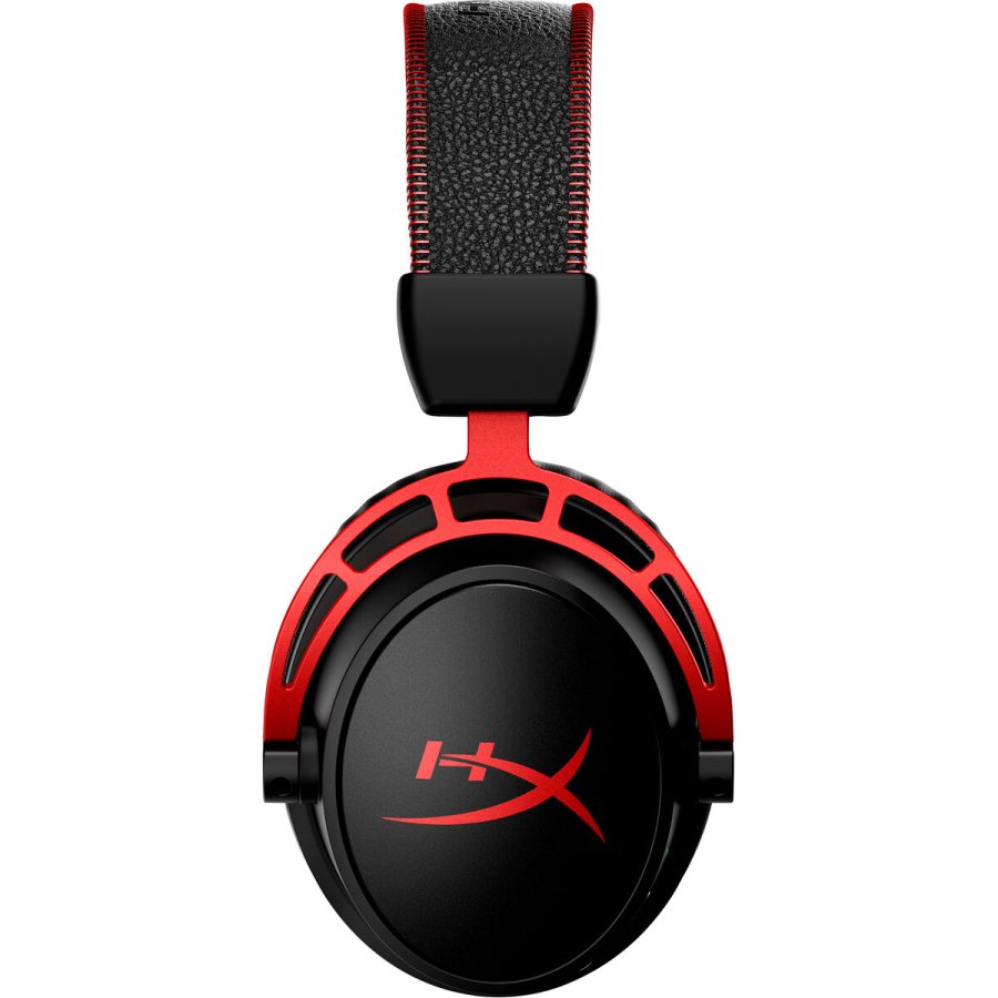 Gaming headset med mikrofon HyperX CLOUD ALPHA #4