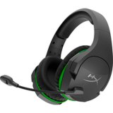 Hovedtelefoner med mikrofon HyperX CloudX Stinger #2