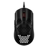 Gaming-mus HyperX 4P5P9AA Sort 16000 dpi #1