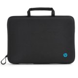 Laptop Case HP 4U9G8AA #1
