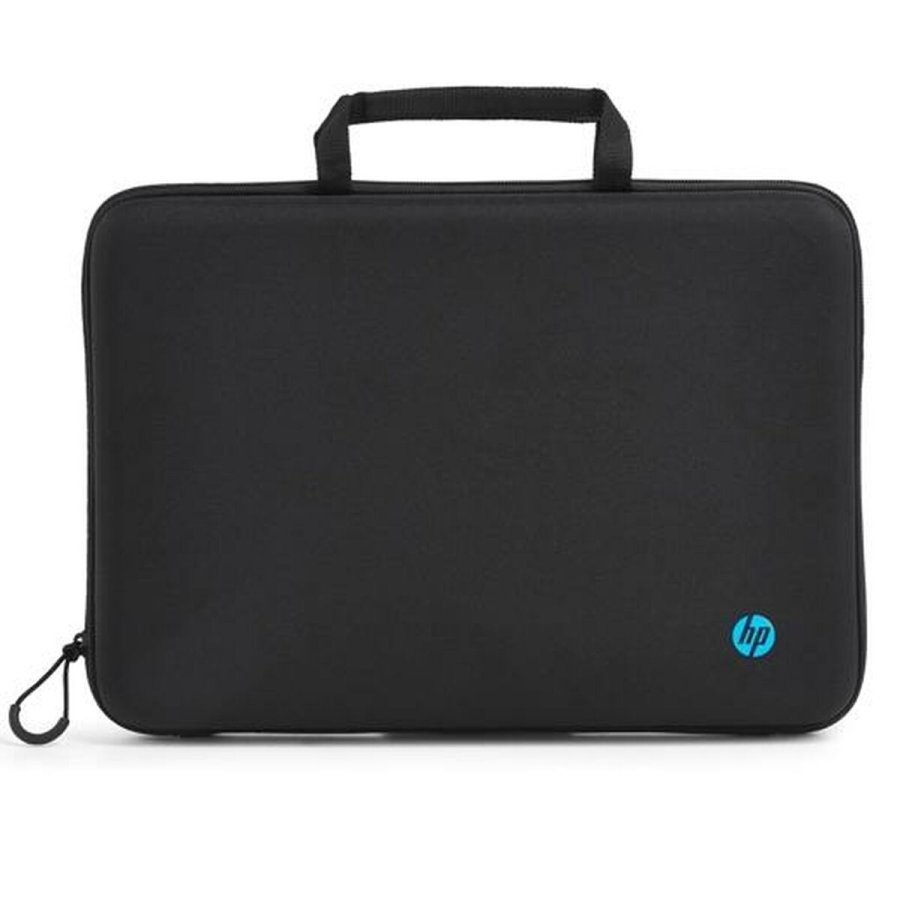 Laptop Case HP 4U9G8AA #1