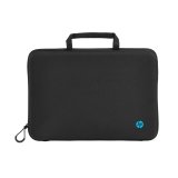 Laptop Case HP 4U9G9AA Sort #7