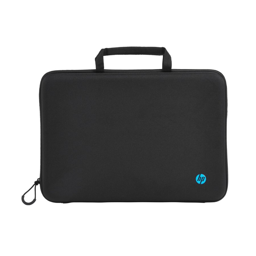 Laptop Case HP 4U9G9AA Sort #7