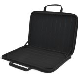 Laptop Case HP 4U9G9AA Sort #5