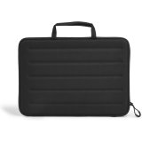Laptop Case HP 4U9G9AA Sort #6
