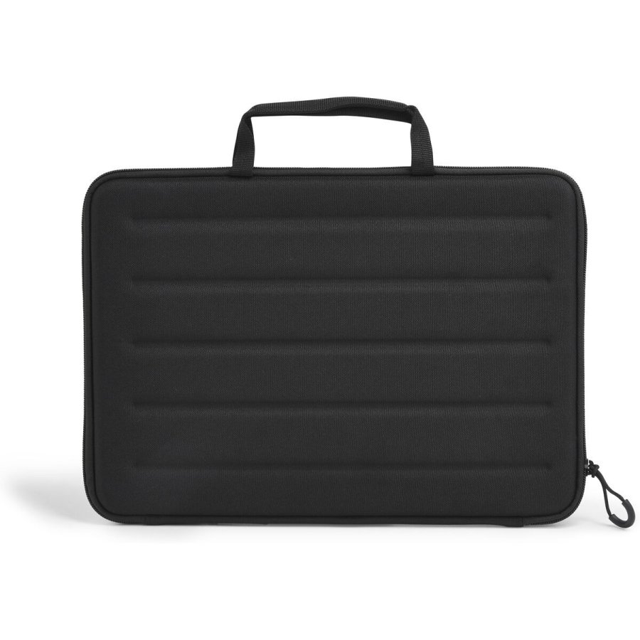 Laptop Case HP 4U9G9AA Sort #6