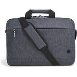 Laptop Case HP 4Z514AA #3
