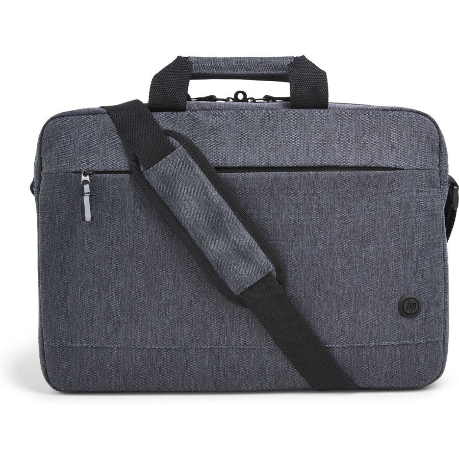 Laptop Case HP 4Z514AA #3