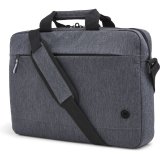 Laptop Case HP 4Z514AA #1