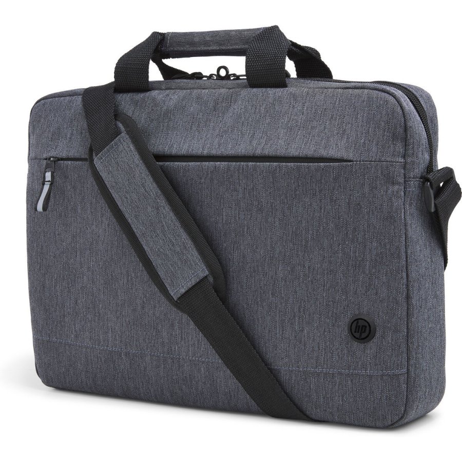 Laptop Case HP 4Z514AA #1