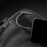 Laptop Case HP 4Z514AA #6