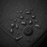 Laptop Case HP 4Z514AA #5